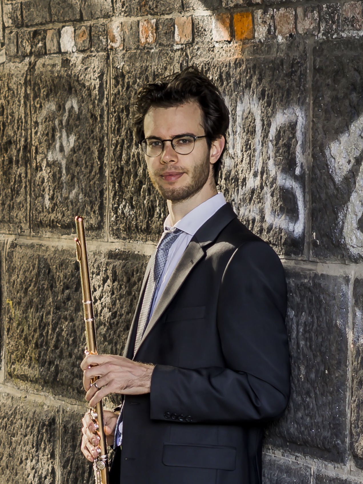 Pantxoa Urtizberea