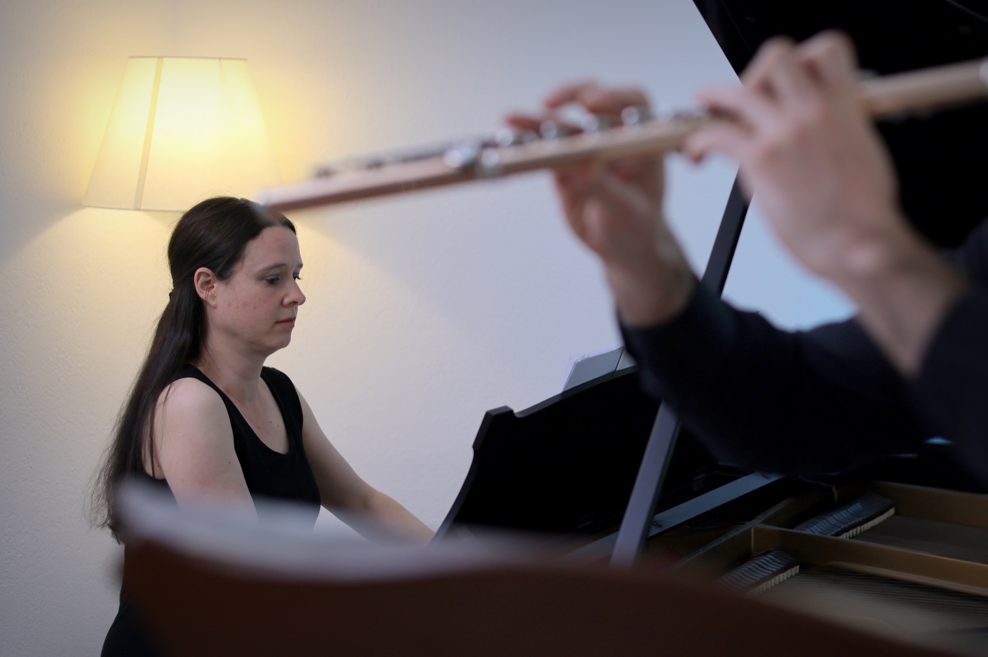 InnConnection